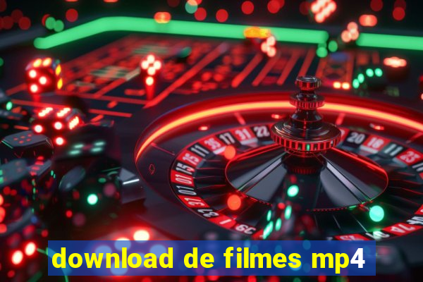 download de filmes mp4